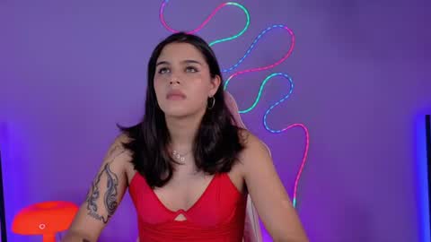 lizzywindsor online show from 06/24/26, 02:32