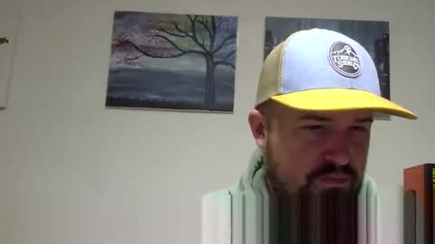 lj345689 online show from 01/25/25, 02:58