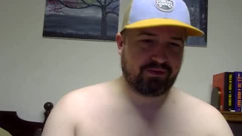 lj345689 online show from 01/25/25, 06:01