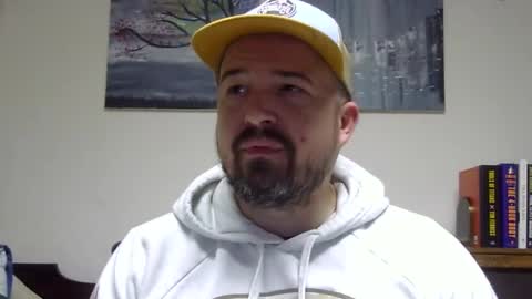 lj345689 online show from 01/25/25, 08:31