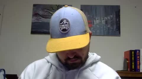 lj345689 online show from 01/26/25, 01:41