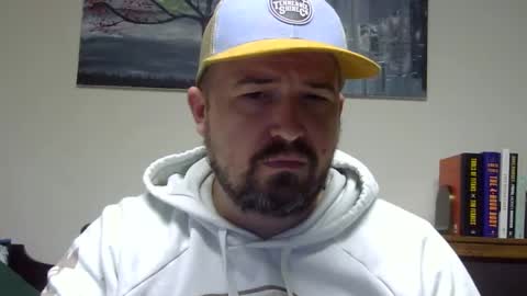 lj345689 online show from 01/27/25, 12:12