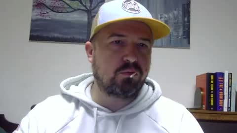 lj345689 online show from 01/27/25, 03:37