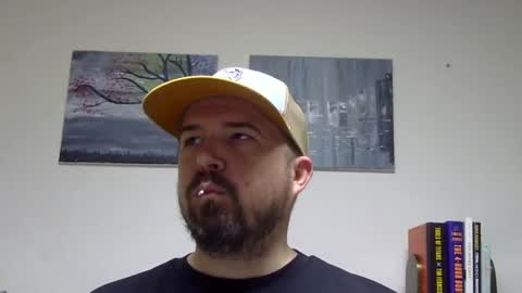 lj345689 online show from 02/05/25, 06:13