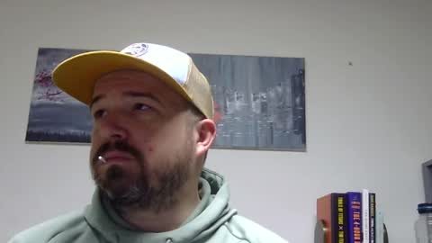 lj345689 online show from 02/06/25, 12:54