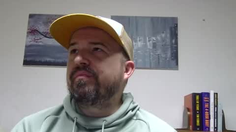 lj345689 online show from 02/07/25, 01:15