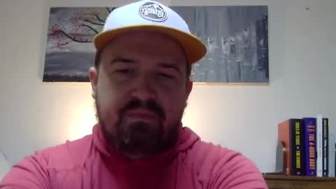 lj345689 online show from 02/07/25, 04:16