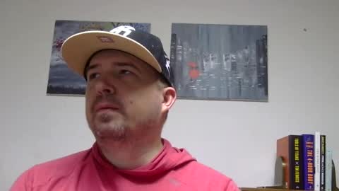 lj345689 online show from 02/08/25, 06:22