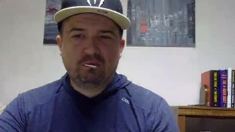 lj345689 online show from 02/09/25, 01:22