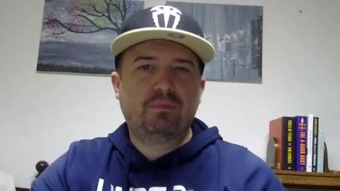 lj345689 online show from 02/11/25, 02:03