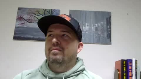 lj345689 online show from 02/15/25, 02:37