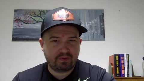 lj345689 online show from 02/16/25, 01:58