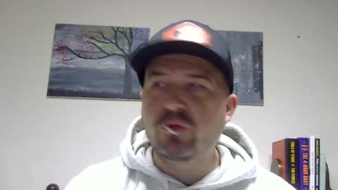 lj345689 online show from 02/17/25, 12:32