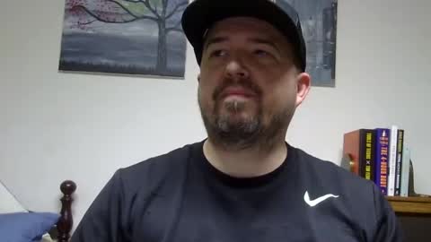 lj345689 online show from 02/25/25, 11:22