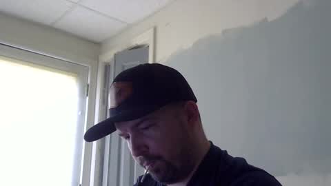 lj345689 online show from 02/27/25, 05:36