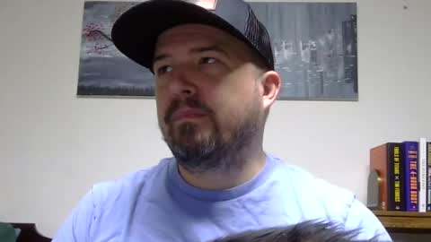 lj345689 online show from 03/02/25, 12:42