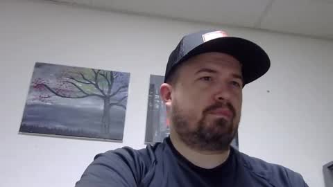 lj345689 online show from 03/07/25, 12:58