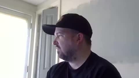 lj345689 online show from 03/07/25, 08:11