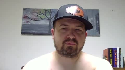 lj345689 online show from 03/10/25, 01:23