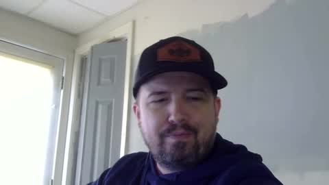 lj345689 online show from 03/10/25, 04:35