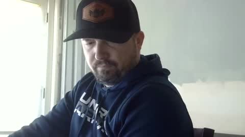 lj345689 online show from 03/12/25, 06:44