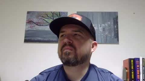 lj345689 online show from 03/12/25, 11:22