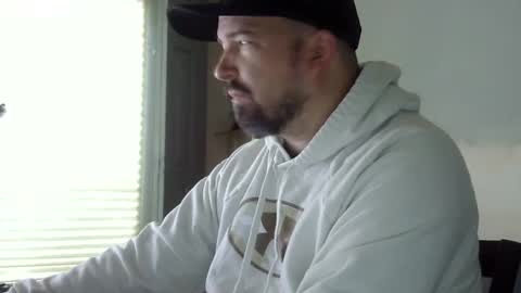 lj345689 online show from 09/10/25, 01:33