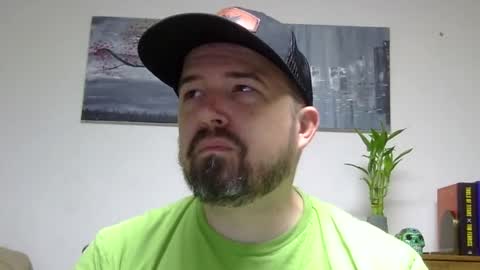 lj345689 online show from 09/15/25, 06:52