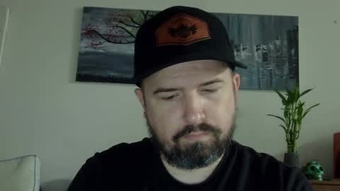 lj345689 online show from 10/04/25, 05:22