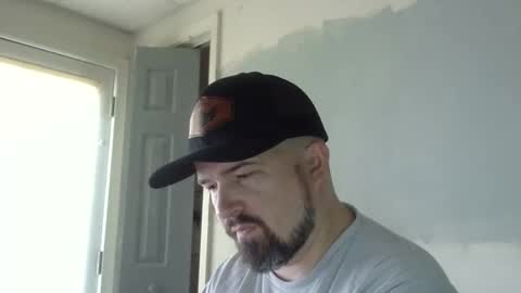 lj345689 online show from 10/31/25, 06:53