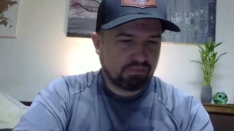 lj345689 online show from 11/15/25, 10:26