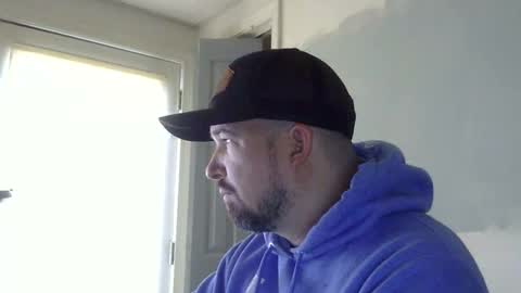 lj345689 online show from 11/25/25, 05:35