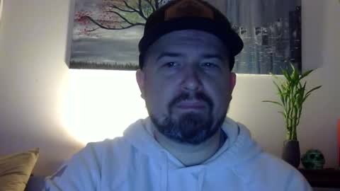 lj345689 online show from 11/26/25, 05:41