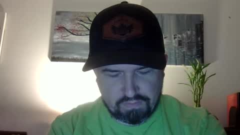 lj345689 online show from 11/29/25, 06:27