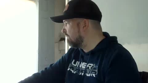 lj345689 online show from 01/05/26, 07:39