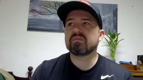 lj345689 online show from 01/17/26, 08:56