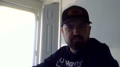 lj345689 online show from 02/02/26, 07:12