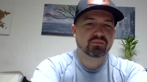 lj345689 online show from 02/08/26, 03:32