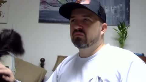 lj345689 online show from 02/16/26, 12:07