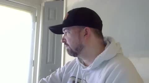 lj345689 online show from 02/18/26, 01:18