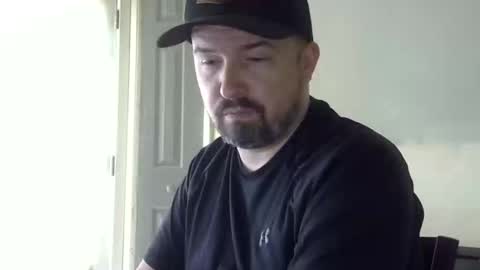 lj345689 online show from 02/23/26, 05:43