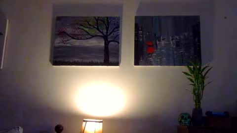 lj345689 online show from 02/24/26, 11:47