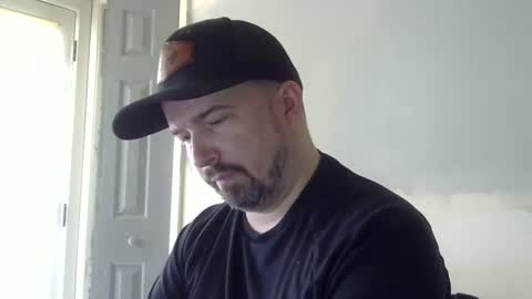 lj345689 online show from 03/05/26, 05:53