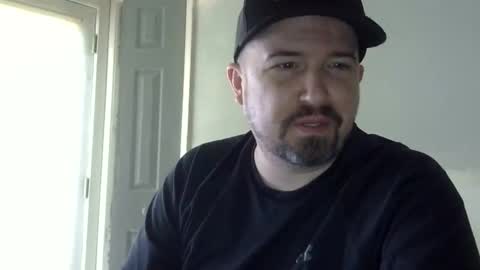 lj345689 online show from 03/06/26, 06:37