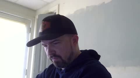 lj345689 online show from 03/10/26, 02:22