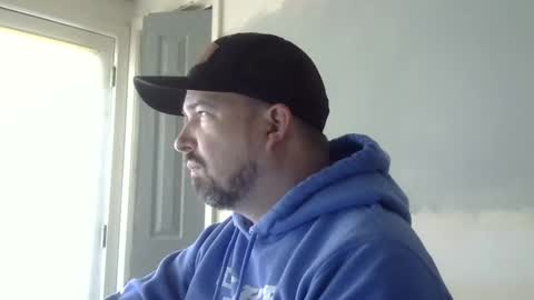 lj345689 online show from 03/12/26, 07:09