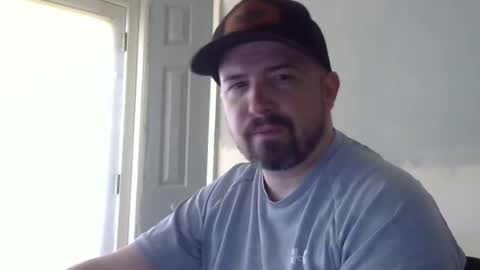 lj345689 online show from 03/23/26, 05:39