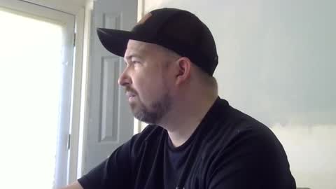 lj345689 online show from 03/30/26, 03:24