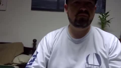 lj345689 online show from 04/12/26, 02:38