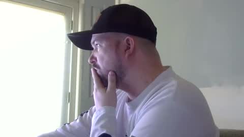 lj345689 online show from 04/15/26, 05:09